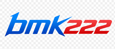 BMK222